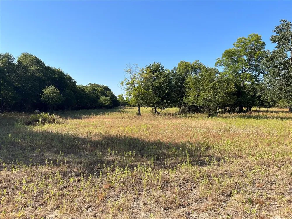 207 County Road 125 Comanche, TX 76442