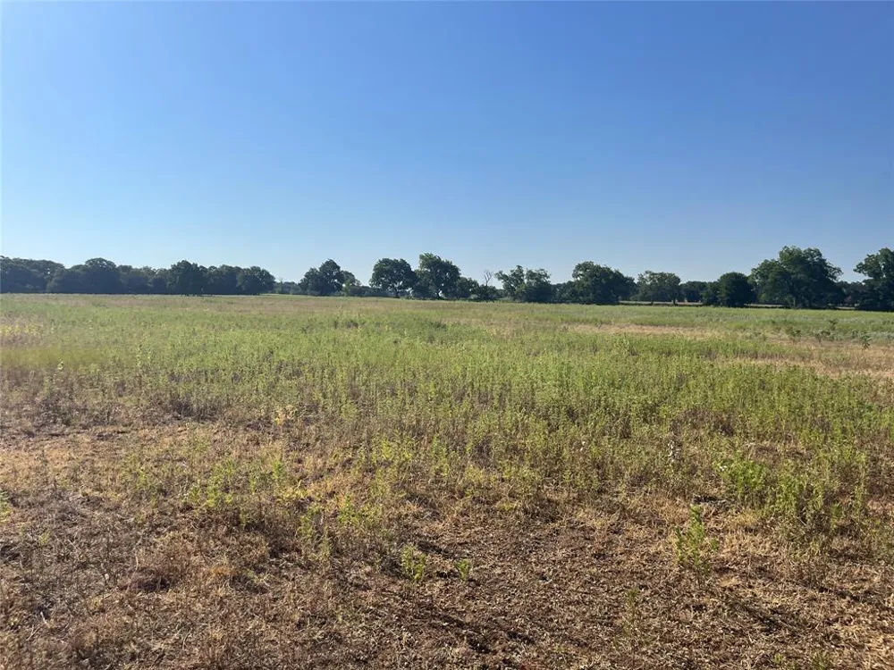 207 County Road 125 Comanche, TX 76442