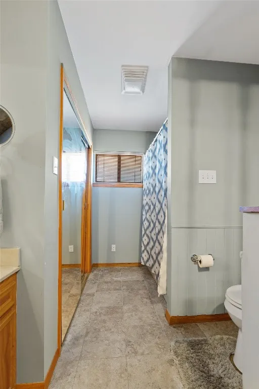 323 County Road 450 Thorndale, TX 76577