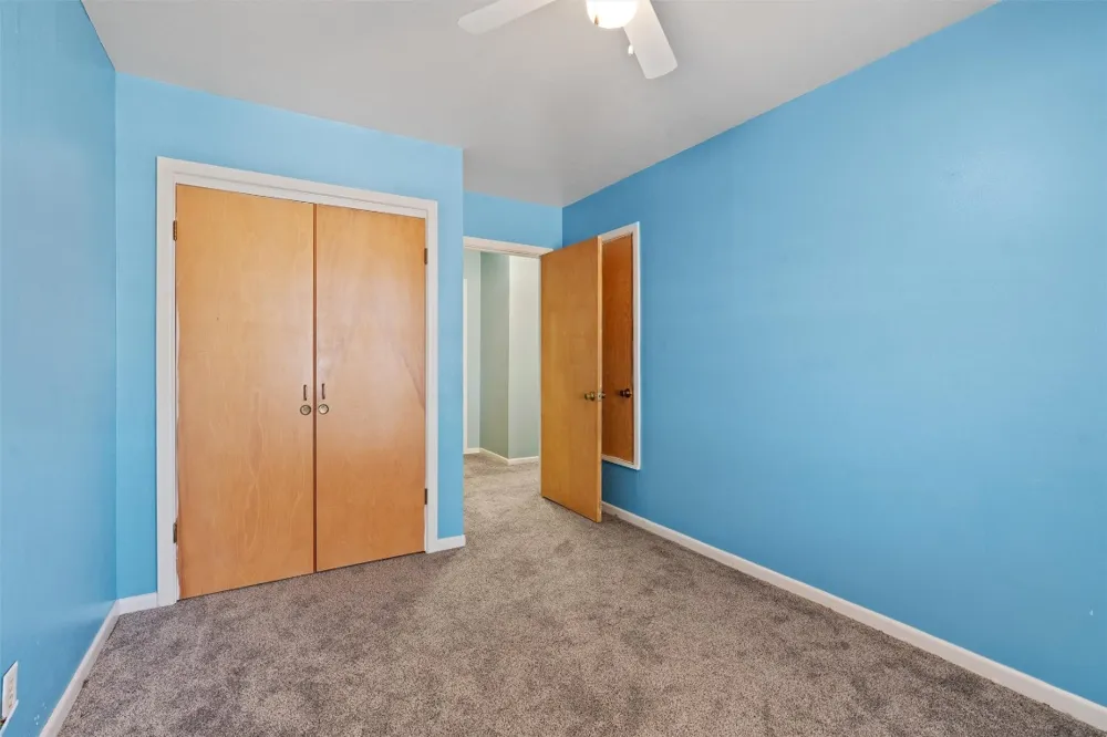 323 County Road 450 Thorndale, TX 76577