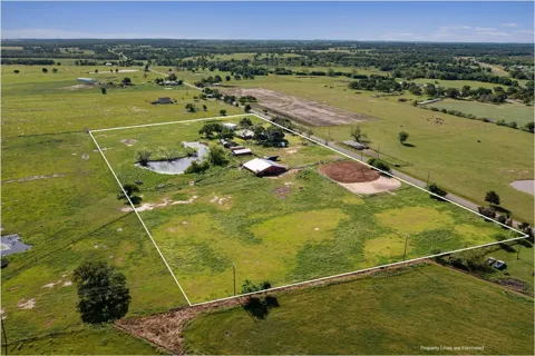 323 County Road 450