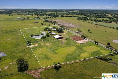 323 County Road 450