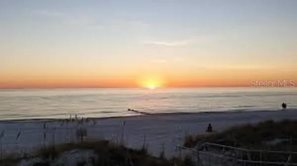 14048 GULF BOULEVARD #402 Madeira Beach, FL 33708