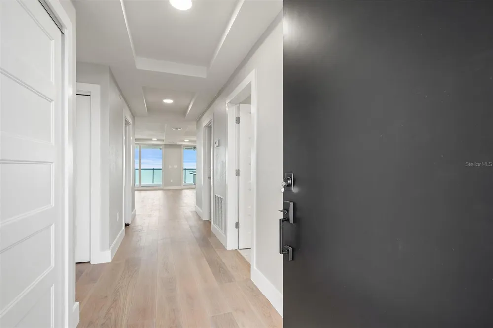 14048 GULF BOULEVARD #402 Madeira Beach, FL 33708