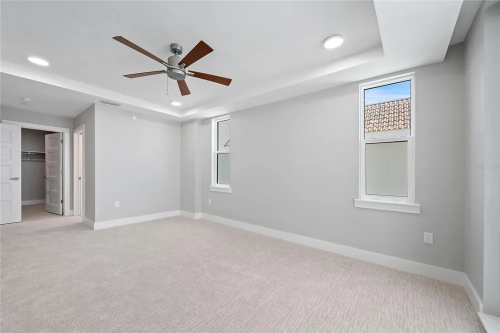 14048 GULF BOULEVARD #402 Madeira Beach, FL 33708