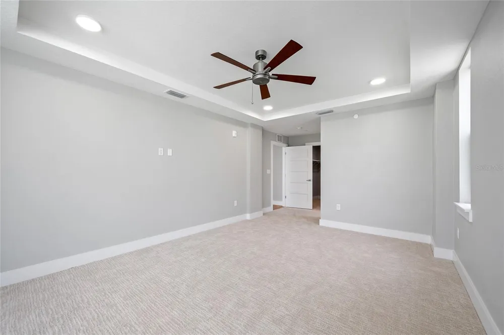 14048 GULF BOULEVARD #402 Madeira Beach, FL 33708