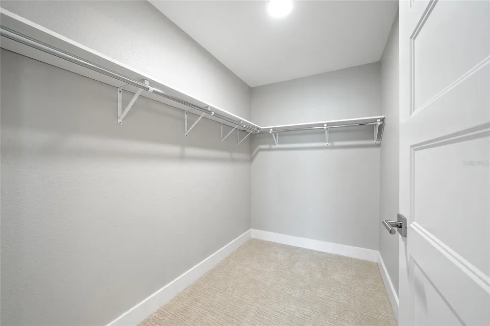 14048 GULF BOULEVARD #402 Madeira Beach, FL 33708