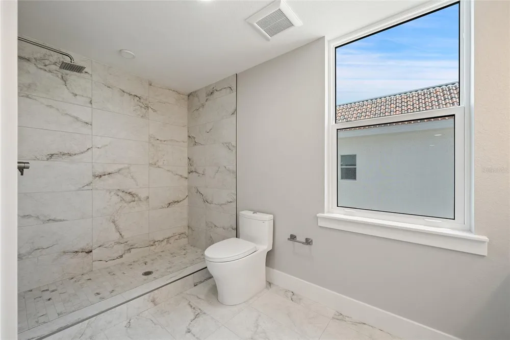 14048 GULF BOULEVARD #402 Madeira Beach, FL 33708