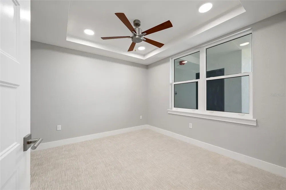 14048 GULF BOULEVARD #402 Madeira Beach, FL 33708