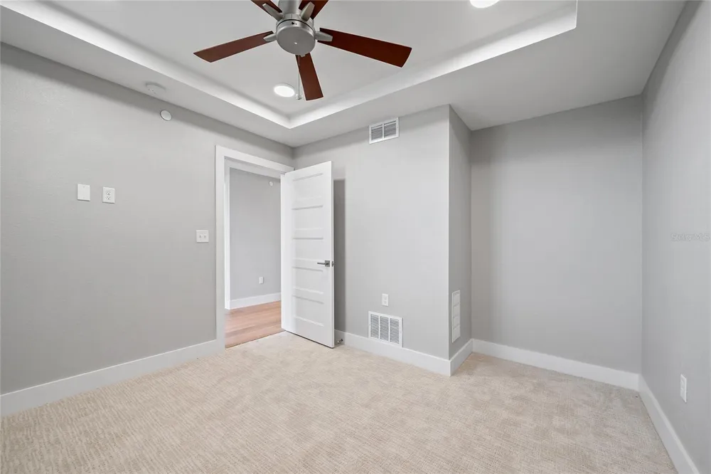 14048 GULF BOULEVARD #402 Madeira Beach, FL 33708