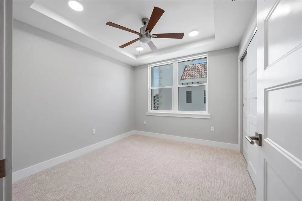 14048 GULF BOULEVARD #402 Madeira Beach, FL 33708