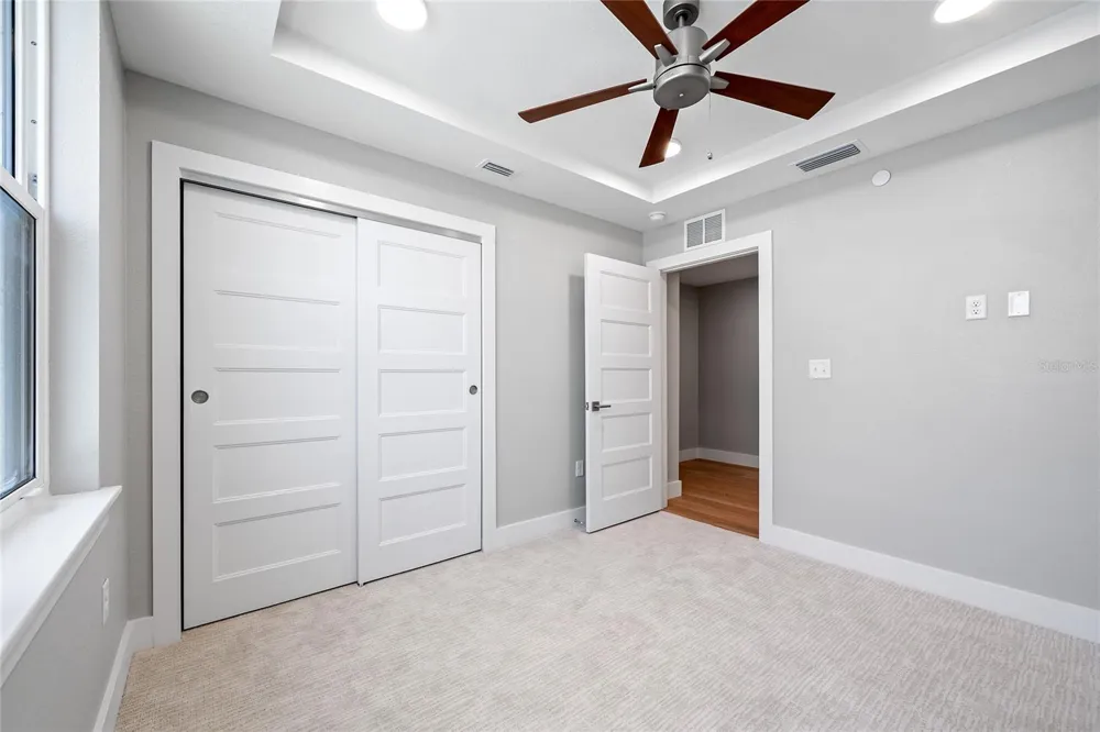 14048 GULF BOULEVARD #402 Madeira Beach, FL 33708