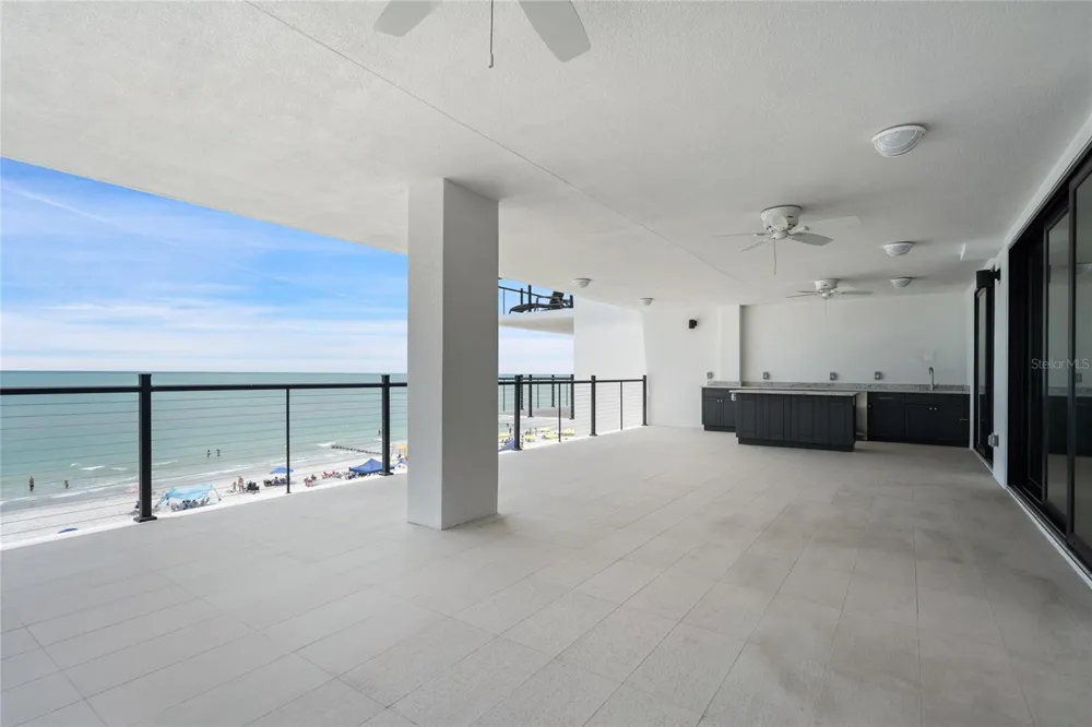 14048 GULF BOULEVARD #402 Madeira Beach, FL 33708