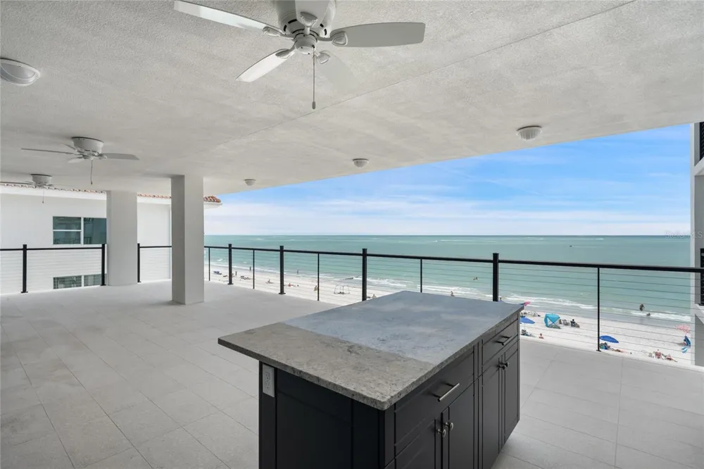 14048 GULF BOULEVARD #402 Madeira Beach, FL 33708