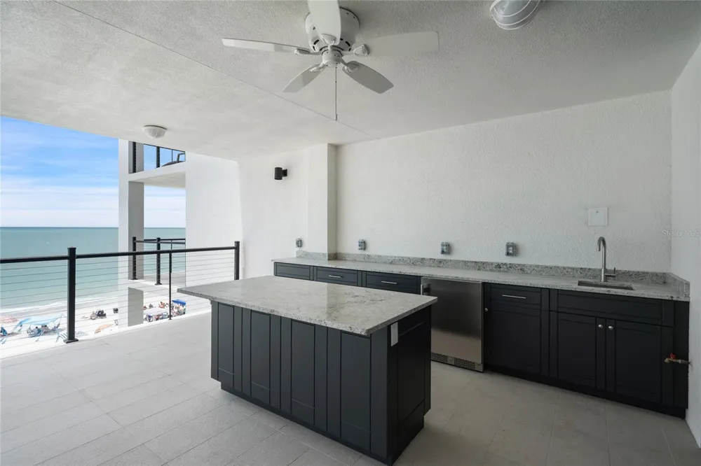 14048 GULF BOULEVARD #402 Madeira Beach, FL 33708