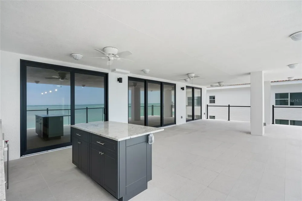 14048 GULF BOULEVARD #402 Madeira Beach, FL 33708