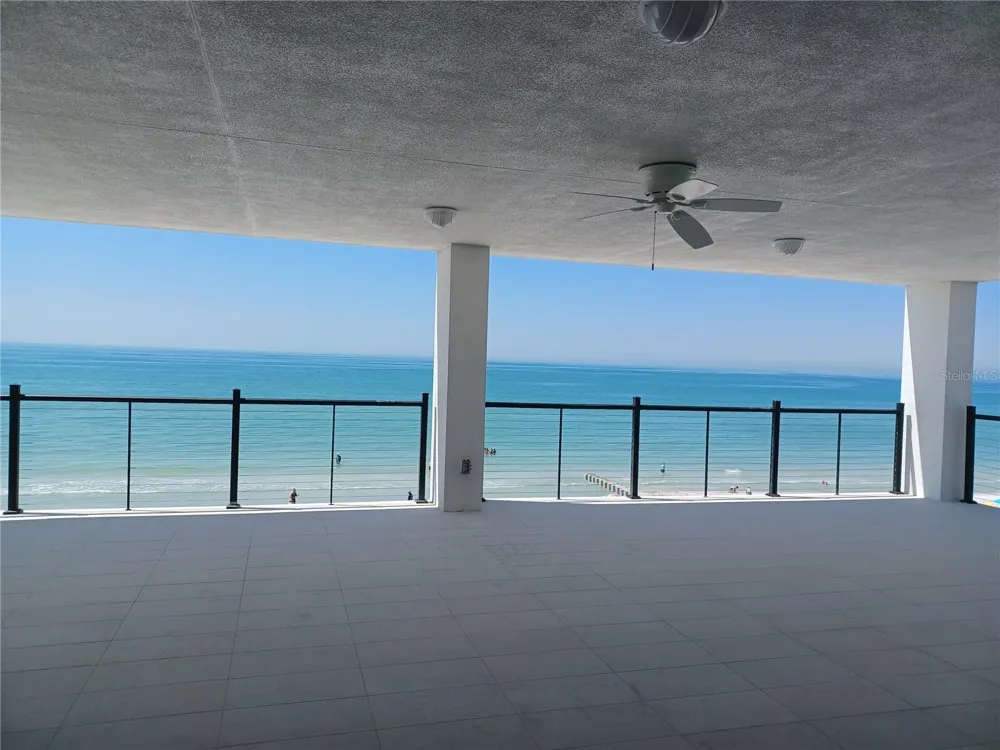 14048 GULF BOULEVARD #402 Madeira Beach, FL 33708