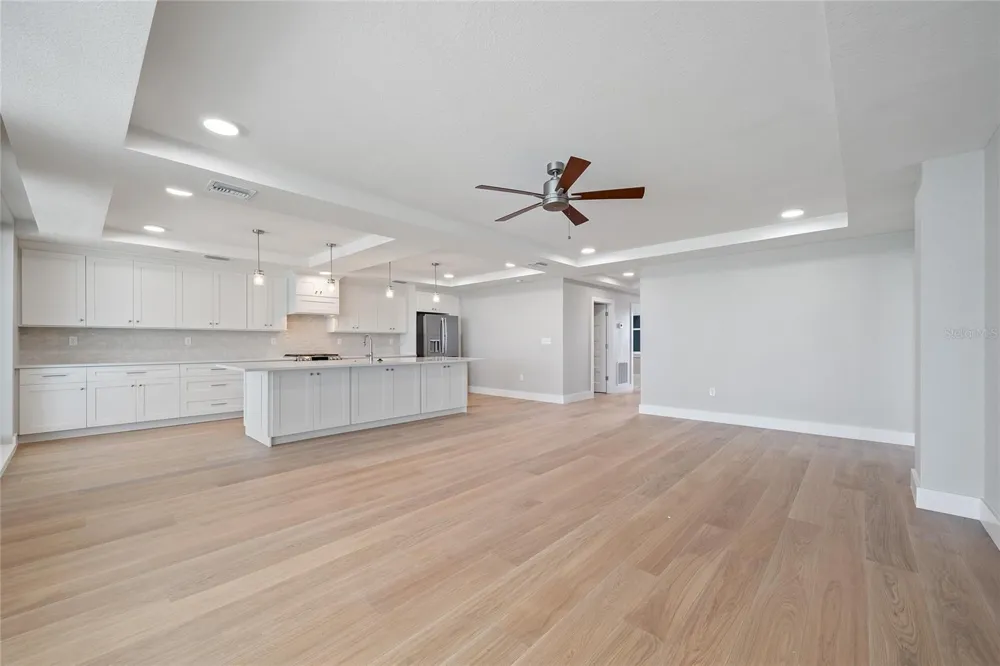 14048 GULF BOULEVARD #402 Madeira Beach, FL 33708