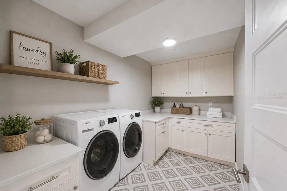 14048 GULF BOULEVARD #402 Madeira Beach, FL 33708