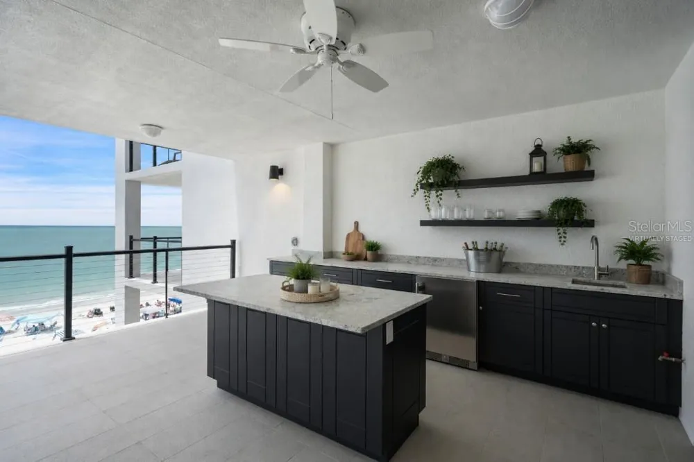 14048 GULF BOULEVARD #402 Madeira Beach, FL 33708