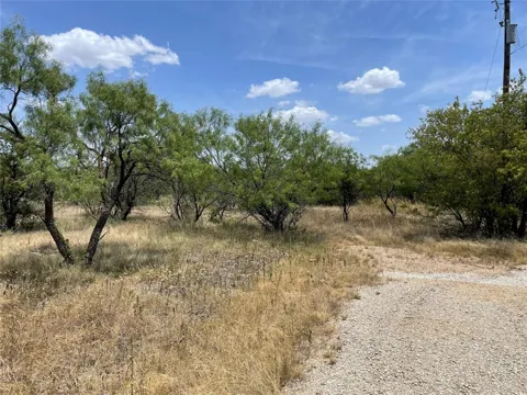 CR 316 ROAD