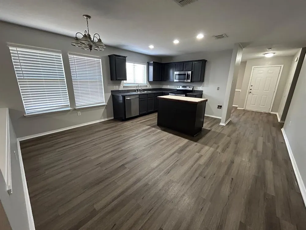 8920 Cross Oaks Ranch Boulevard Cross Roads, TX 76227