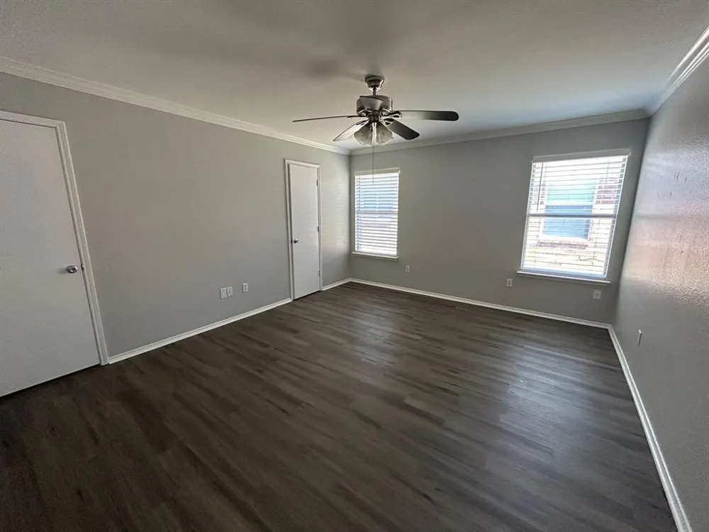 8920 Cross Oaks Ranch Boulevard Cross Roads, TX 76227