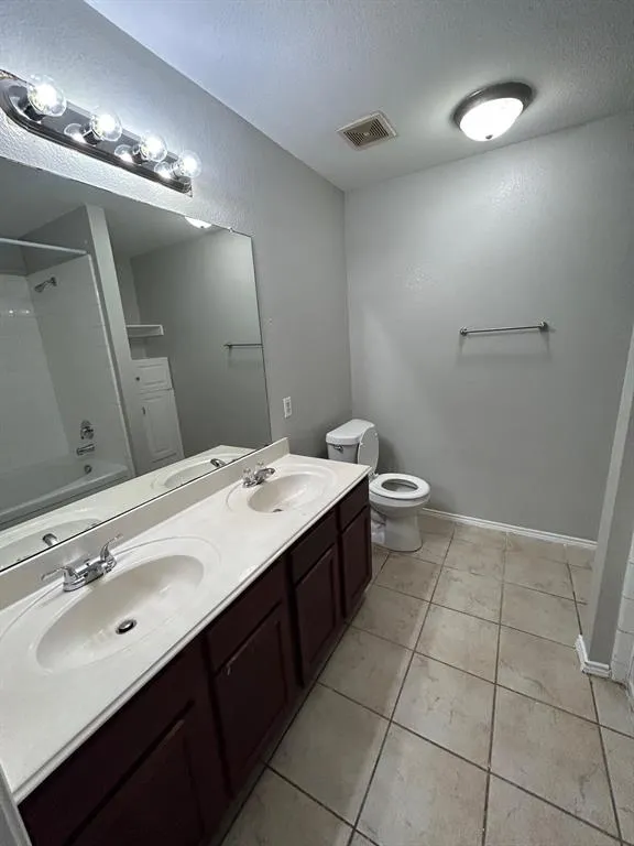 8920 Cross Oaks Ranch Boulevard Cross Roads, TX 76227