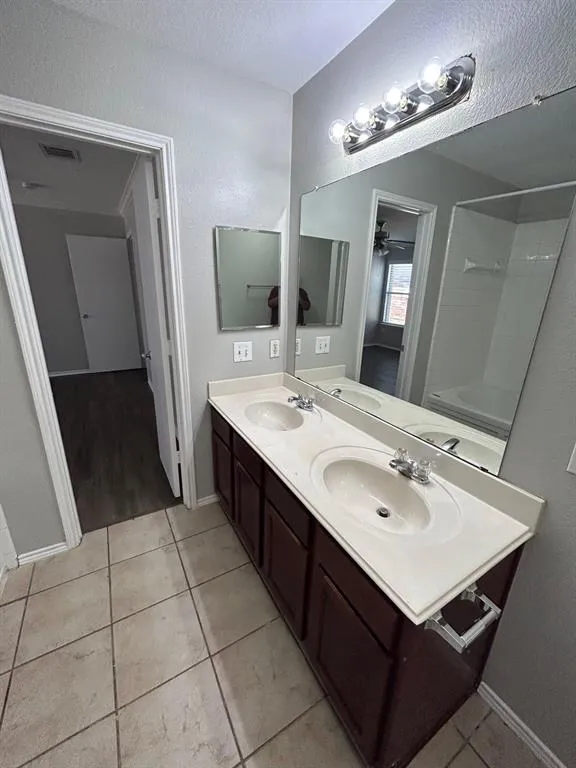8920 Cross Oaks Ranch Boulevard Cross Roads, TX 76227