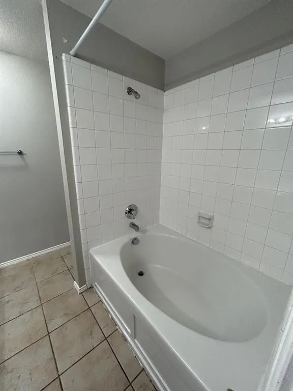 8920 Cross Oaks Ranch Boulevard Cross Roads, TX 76227