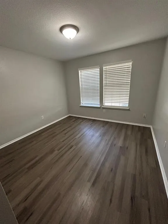 8920 Cross Oaks Ranch Boulevard Cross Roads, TX 76227