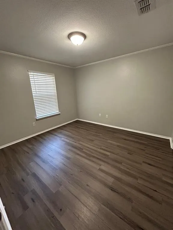 8920 Cross Oaks Ranch Boulevard Cross Roads, TX 76227