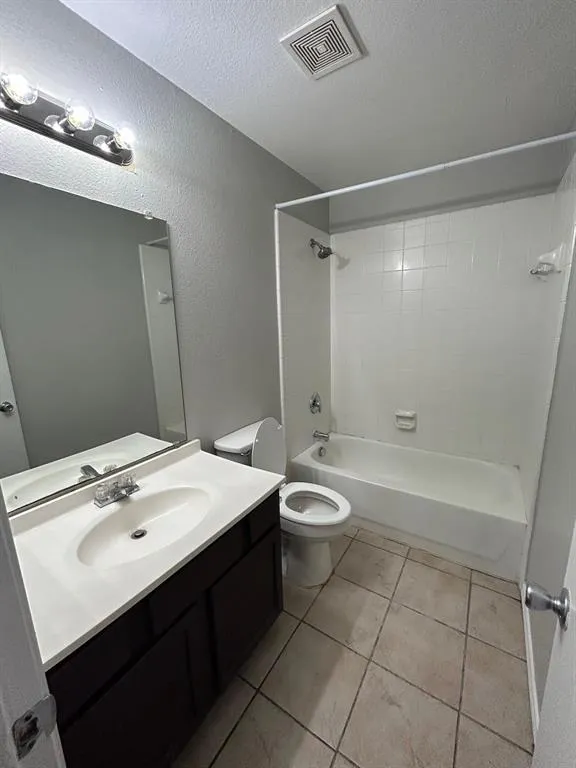 8920 Cross Oaks Ranch Boulevard Cross Roads, TX 76227
