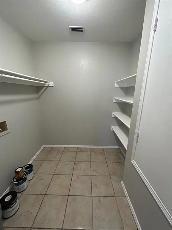 8920 Cross Oaks Ranch Boulevard Cross Roads, TX 76227