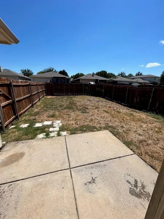 8920 Cross Oaks Ranch Boulevard Cross Roads, TX 76227