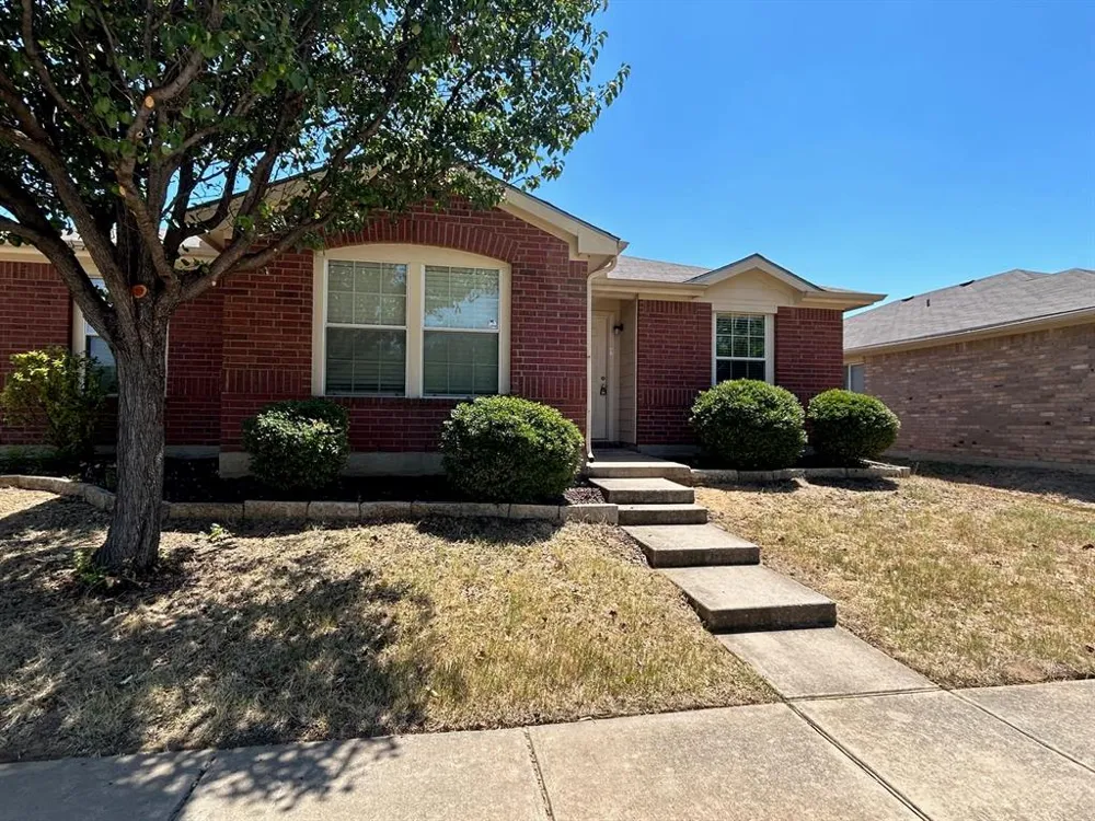 8920 Cross Oaks Ranch Boulevard Cross Roads, TX 76227