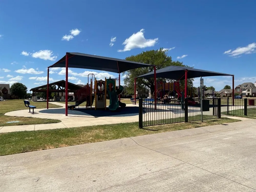 8920 Cross Oaks Ranch Boulevard Cross Roads, TX 76227