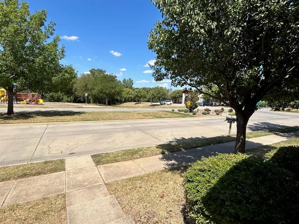 8920 Cross Oaks Ranch Boulevard Cross Roads, TX 76227