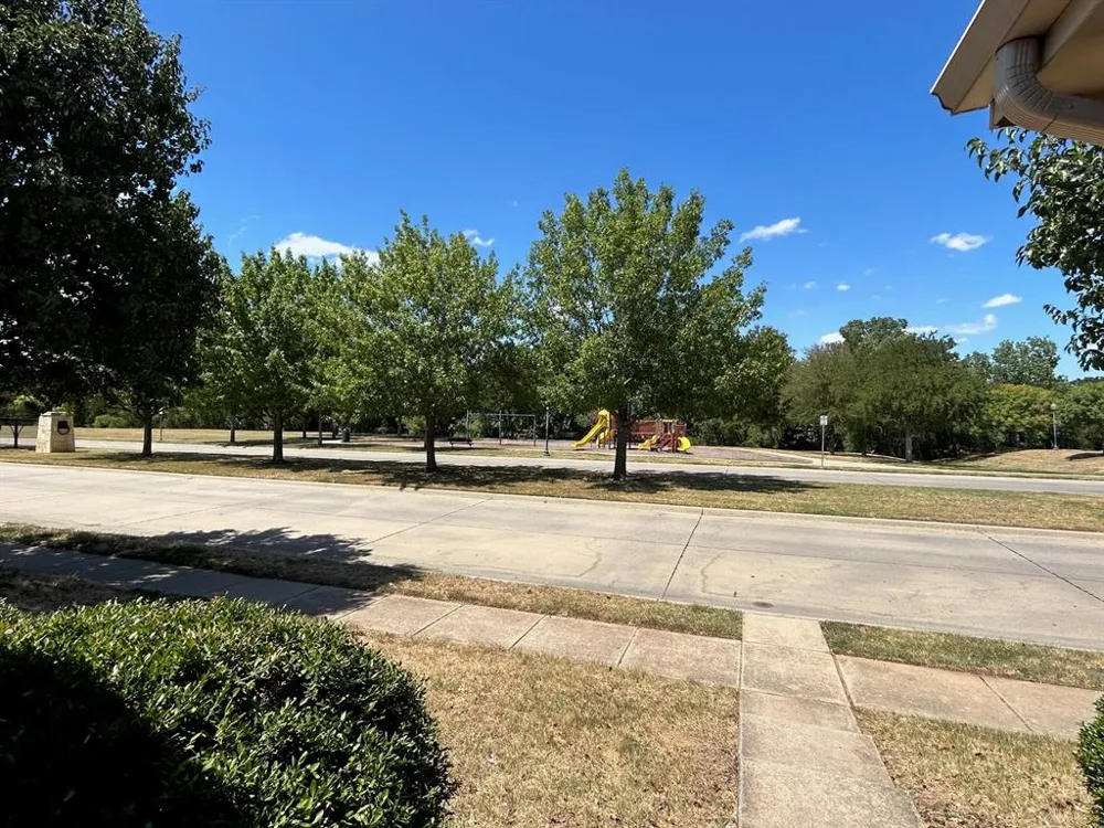 8920 Cross Oaks Ranch Boulevard Cross Roads, TX 76227
