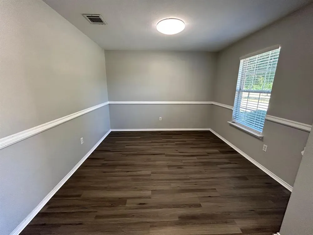 8920 Cross Oaks Ranch Boulevard Cross Roads, TX 76227