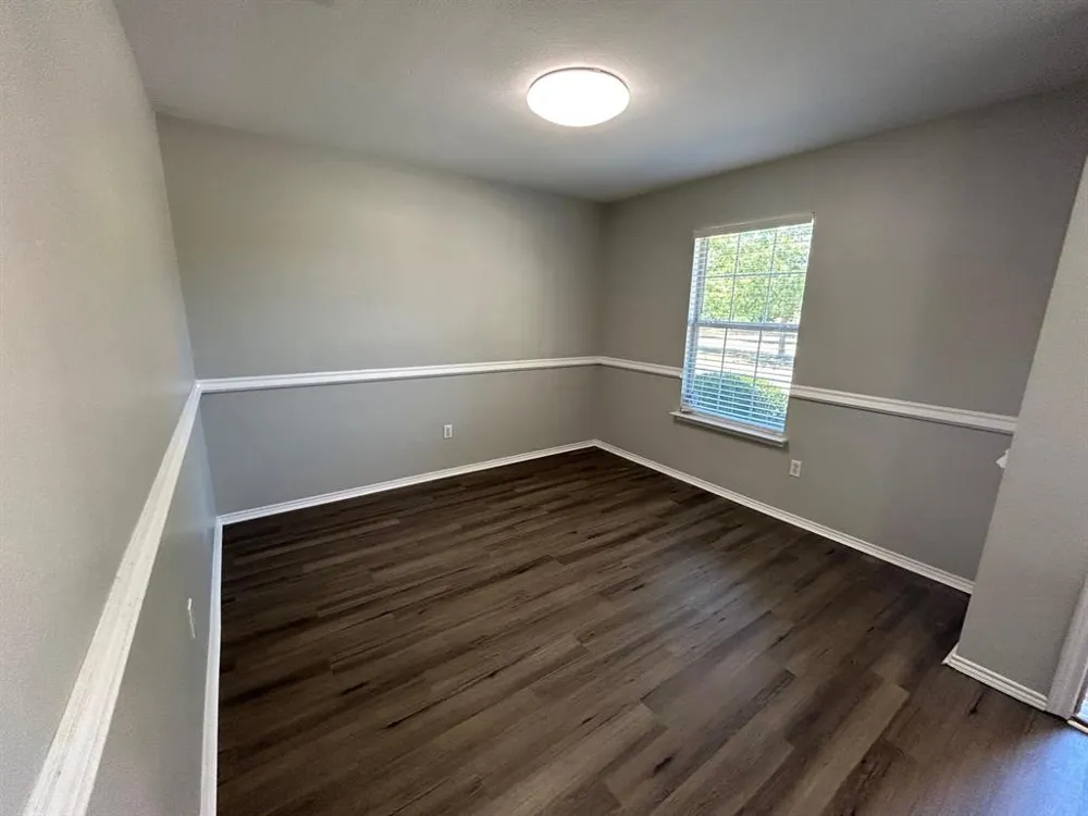 8920 Cross Oaks Ranch Boulevard Cross Roads, TX 76227