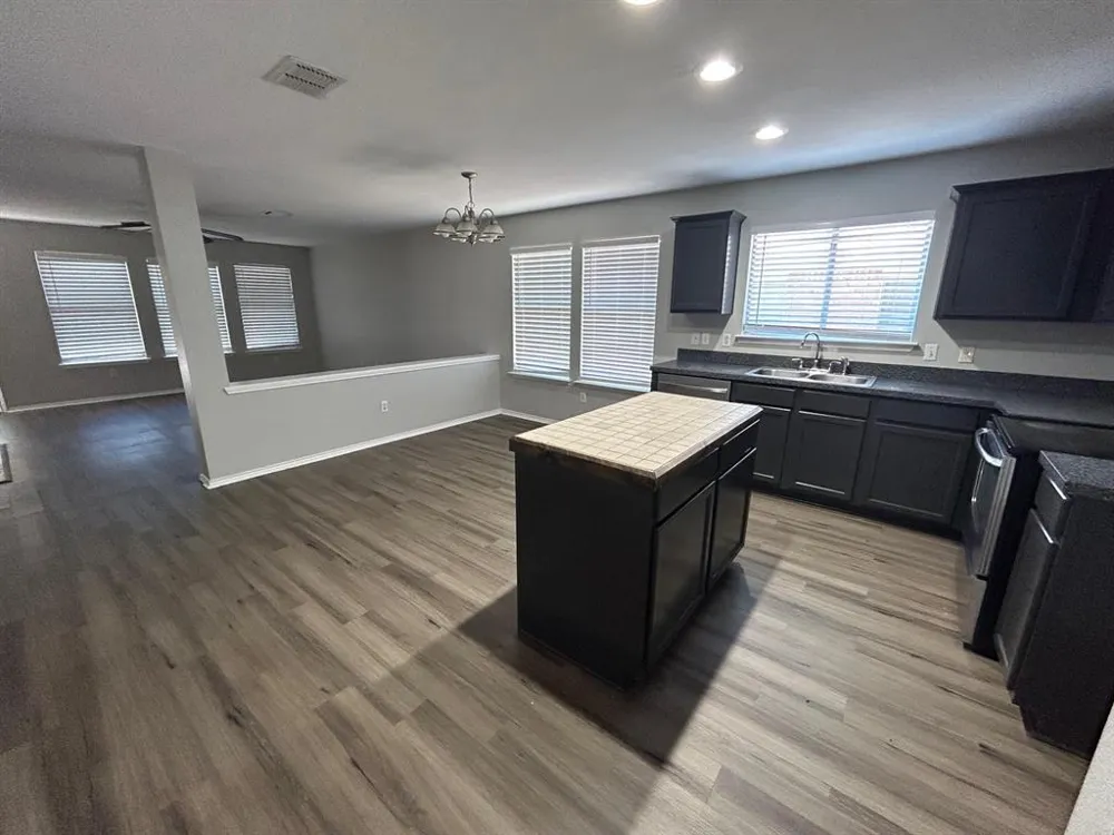 8920 Cross Oaks Ranch Boulevard Cross Roads, TX 76227