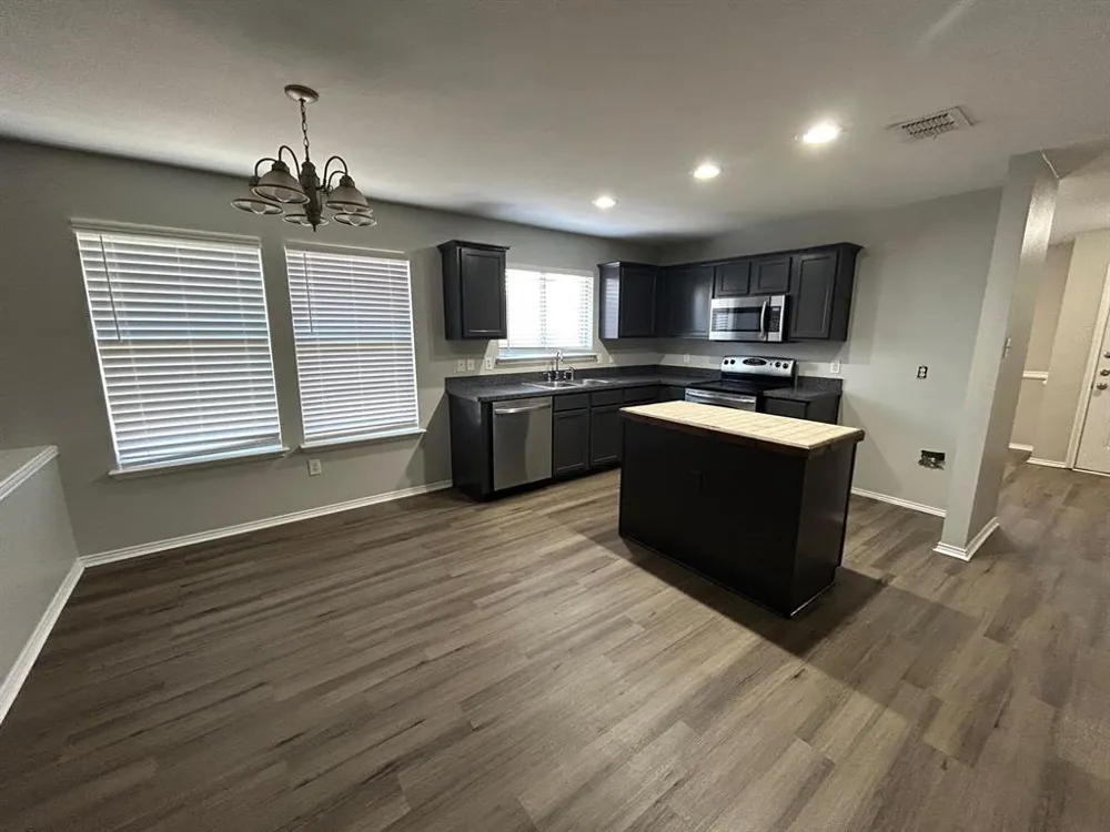 8920 Cross Oaks Ranch Boulevard Cross Roads, TX 76227