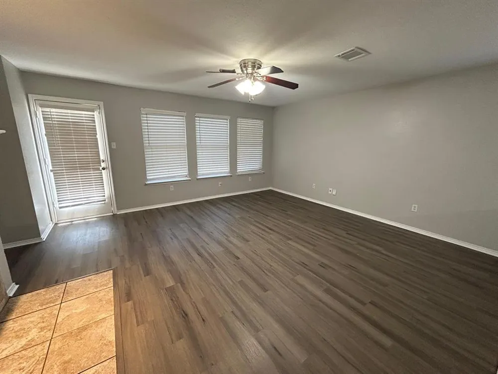 8920 Cross Oaks Ranch Boulevard Cross Roads, TX 76227
