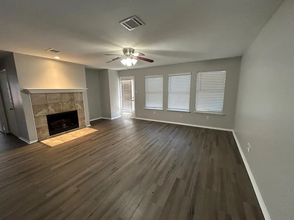 8920 Cross Oaks Ranch Boulevard Cross Roads, TX 76227