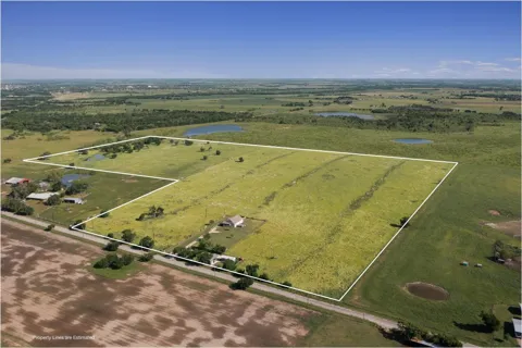 459 County Road 450