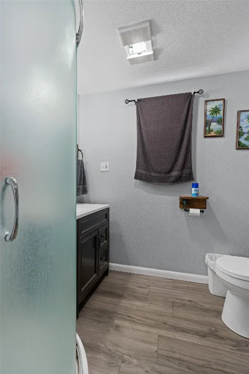 459 County Road 450 Thorndale, TX 76577