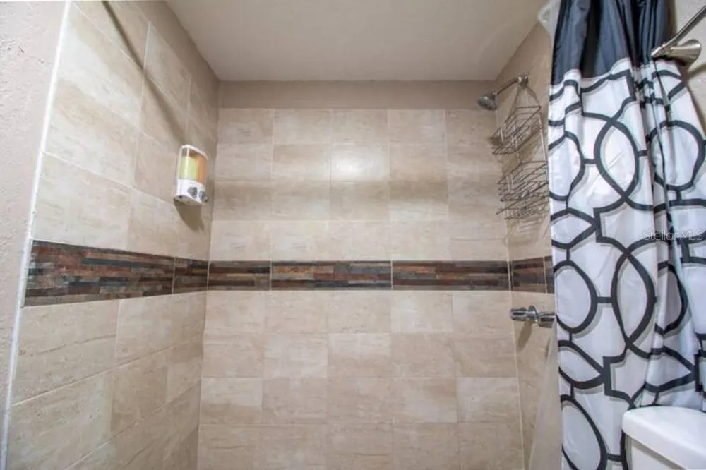 1245 CATALPA LN #2 Orlando, FL 32806