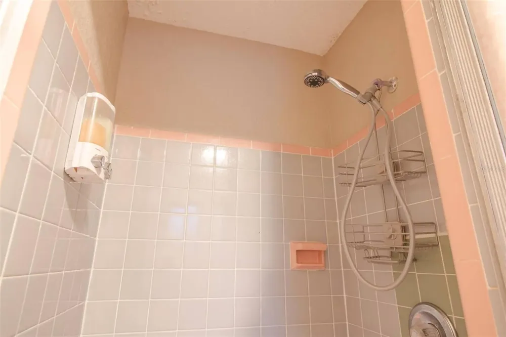 1245 CATALPA LN #2 Orlando, FL 32806