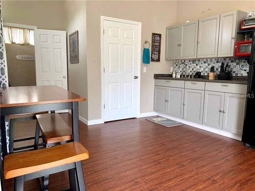 1245 CATALPA LN #2 Orlando, FL 32806